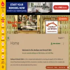 wallaceandgromit.fandom.com