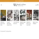 wallaplus.com