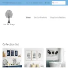 wallartboutique.com