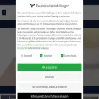 wallboxcenter.de
