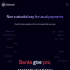 walleexer.com