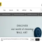 wallessence.com