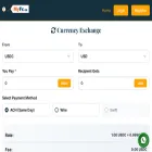 wallet.myfx.ca