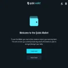 wallet.qubic.org