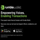 wallet.rumble.com