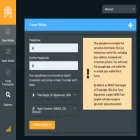 wallet.theqrl.org