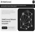 walletconnect.network