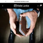 walletjunkie.co.za