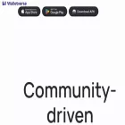 walletverse.io