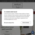 wallfluent.hu