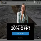 wallien.com.au