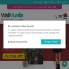 wallmuralia.hu