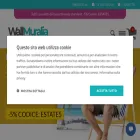 wallmuralia.it