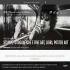 wallofsoundgallery.com