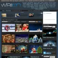 wallon.ru