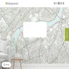 wallpapered.com