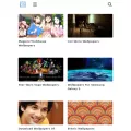 wallpapersin4k.org
