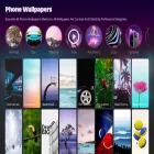 wallpapersmax.com