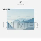 wallpapersunlimited.ca