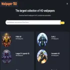 wallpaperteg.com