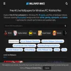 wallpaperwaves.com