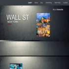 wallstnewyorkmagazine.com