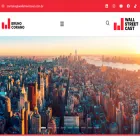 wallstreetcast.com.br