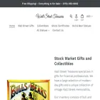 wallstreettreasures.com