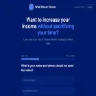 wallstreetvision.io