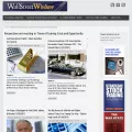 wallstreetwindow.com