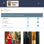 walltapestry.org