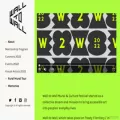 walltowallwpg.com