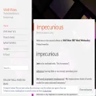 wallwoes.com