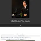 wallywoodministries.com