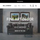 wallzenmore.com