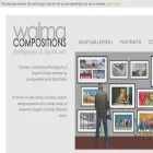 walma.com