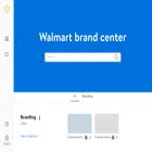walmartbrandcenter.lingoapp.com