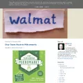 walmatwien.blogspot.de