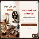 walnutaddicted.com