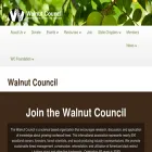 walnutcouncil.org