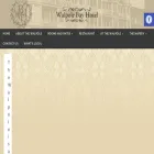 walpolebayhotel.co.uk