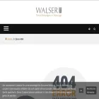 walser.ch