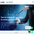 walt-commerce.fr