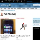walt.allthingsd.com