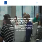 waltbrown.co