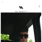 walter-mitty.com