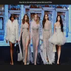 waltercollection.com