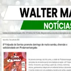 waltermaguinoticias.com.br