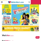 waltermart.com