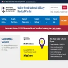 walterreed.tricare.mil